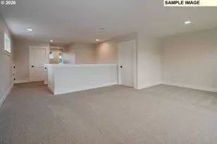 1403 N 41st Pl, Ridgefield, WA 98642 - Photo 26