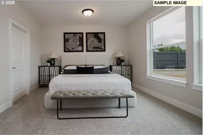 1403 N 41st Pl, Ridgefield, WA 98642 - Photo 18