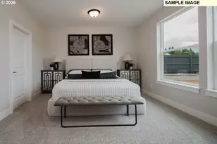 1403 N 41st Pl, Ridgefield, WA 98642 - Photo 18