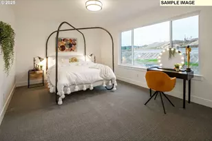 1403 N 41st Pl, Ridgefield, WA 98642 - Photo 24