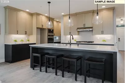 1403 N 41st Pl, Ridgefield, WA 98642 - Photo 8