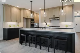 1403 N 41st Pl, Ridgefield, WA 98642 - Photo 8