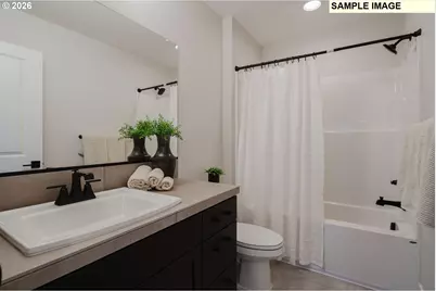 1403 N 41st Pl, Ridgefield, WA 98642 - Photo 28