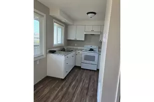 1207 D St, Salem, OR 97301 - Photo 8