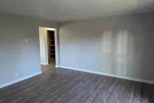 1207 D St, Salem, OR 97301 - Photo 6