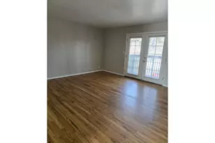 1207 D St, Salem, OR 97301 - Photo 4
