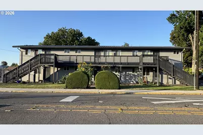 1207 D St, Salem, OR 97301 - Photo 1