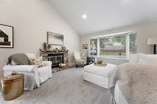 9711 SW Arikara Dr, Tualatin, OR 97062 - Photo 2