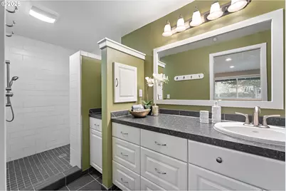 9711 SW Arikara Dr, Tualatin, OR 97062 - Photo 10