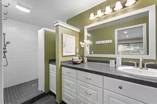 9711 SW Arikara Dr, Tualatin, OR 97062 - Photo 10