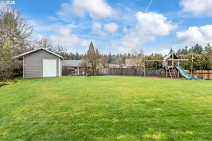 9711 SW Arikara Dr, Tualatin, OR 97062 - Photo 18