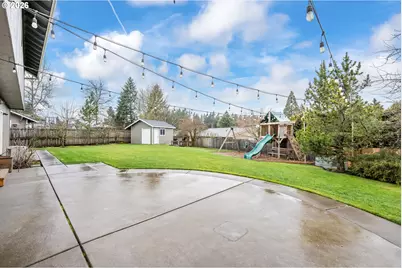 9711 SW Arikara Dr, Tualatin, OR 97062 - Photo 22