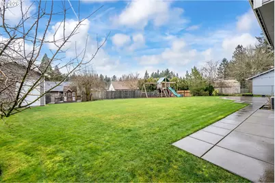 9711 SW Arikara Dr, Tualatin, OR 97062 - Photo 16