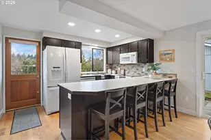 9711 SW Arikara Dr, Tualatin, OR 97062 - Photo 6