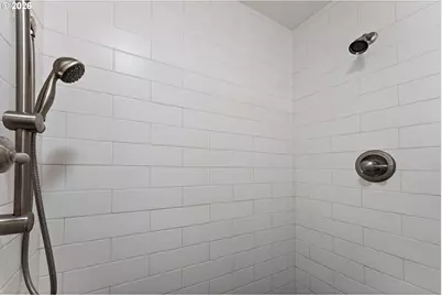 9711 SW Arikara Dr, Tualatin, OR 97062 - Photo 12