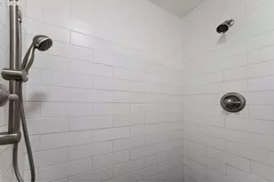 9711 SW Arikara Dr, Tualatin, OR 97062 - Photo 12