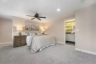 9711 SW Arikara Dr, Tualatin, OR 97062 - Photo 8