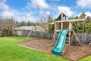 9711 SW Arikara Dr, Tualatin, OR 97062 - Photo 20