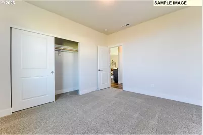 157 SW Eagle Dr, Boardman, OR 97818 - Photo 14