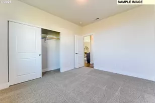 157 SW Eagle Dr, Boardman, OR 97818 - Photo 14