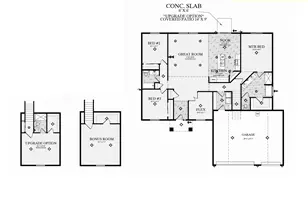 157 SW Eagle Dr, Boardman, OR 97818 - Photo 2