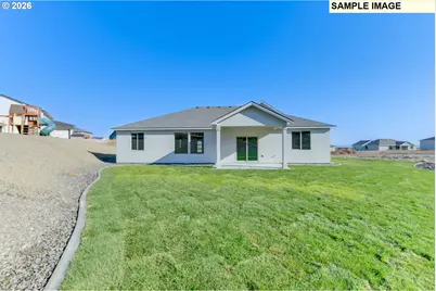 157 SW Eagle Dr, Boardman, OR 97818 - Photo 24