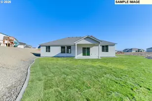 157 SW Eagle Dr, Boardman, OR 97818 - Photo 24