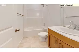 84 S 93rd Pl, Ridgefield, WA 98642 - Photo 10