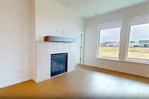 84 S 93rd Pl, Ridgefield, WA 98642 - Photo 10
