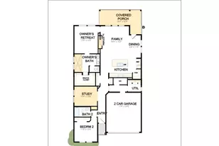 84 S 93rd Pl, Ridgefield, WA 98642 - Photo 24