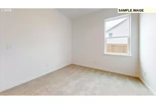 84 S 93rd Pl, Ridgefield, WA 98642 - Photo 14
