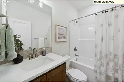 84 S 93rd Pl, Ridgefield, WA 98642 - Photo 4