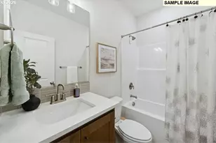 84 S 93rd Pl, Ridgefield, WA 98642 - Photo 4