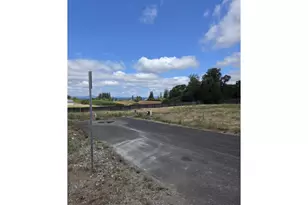 84 S 93rd Pl, Ridgefield, WA 98642 - Photo 26