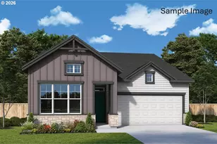 84 S 93rd Pl, Ridgefield, WA 98642 - Photo 2