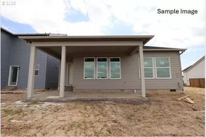 84 S 93rd Pl, Ridgefield, WA 98642 - Photo 2