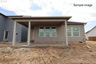 84 S 93rd Pl, Ridgefield, WA 98642 - Photo 2