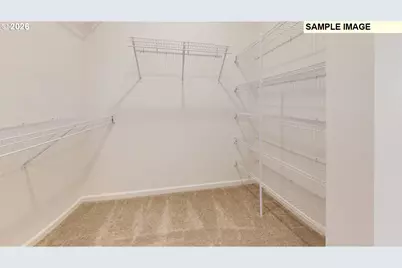 84 S 93rd Pl, Ridgefield, WA 98642 - Photo 18