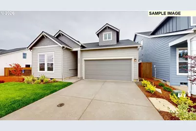 84 S 93rd Pl, Ridgefield, WA 98642 - Photo 2