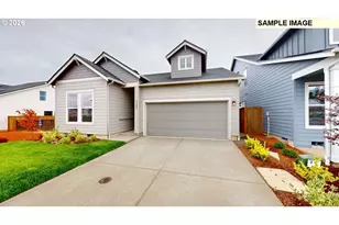 84 S 93rd Pl, Ridgefield, WA 98642 - Photo 2