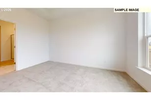 84 S 93rd Pl, Ridgefield, WA 98642 - Photo 16