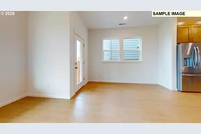 84 S 93rd Pl, Ridgefield, WA 98642 - Photo 8