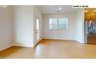 84 S 93rd Pl, Ridgefield, WA 98642 - Photo 8