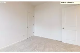 84 S 93rd Pl, Ridgefield, WA 98642 - Photo 12