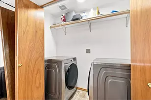 11412 NE 29th Cir, Vancouver, WA 98682 - Photo 20