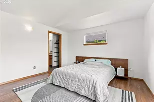 11412 NE 29th Cir, Vancouver, WA 98682 - Photo 6