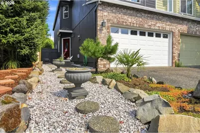 11412 NE 29th Cir, Vancouver, WA 98682 - Photo 24