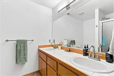 11412 NE 29th Cir, Vancouver, WA 98682 - Photo 16