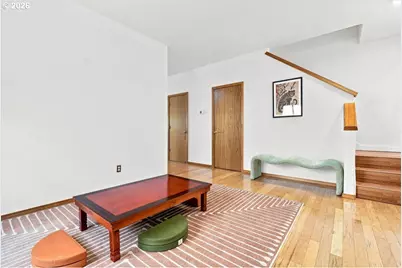 11412 NE 29th Cir, Vancouver, WA 98682 - Photo 4
