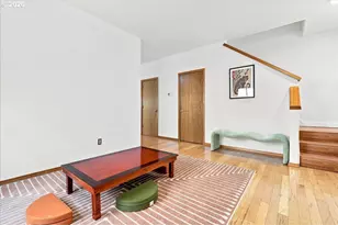11412 NE 29th Cir, Vancouver, WA 98682 - Photo 4